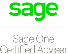 Sage Advisor Logo
